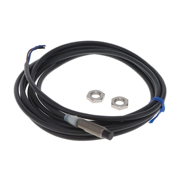 E2A-S08KN04-WP-B1 2M / 디바이스마트
